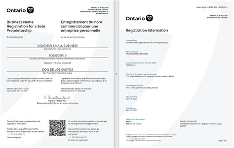 iregis|Business Name Registration .